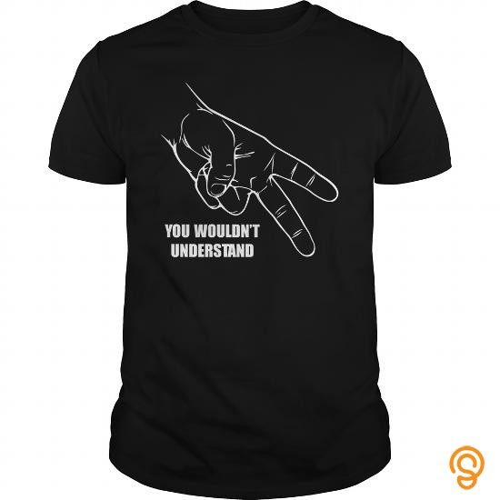 Closet ONLY BIKER UNDERSTAND T Shirts Sayings And Quotes