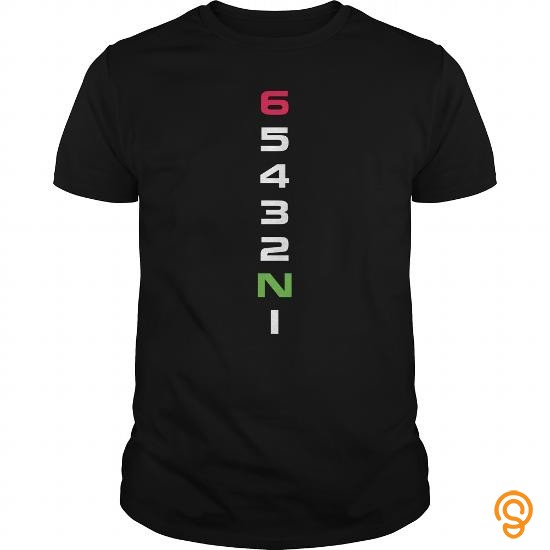 Standard-fit LIMITED EDITION Tee Shirts Target