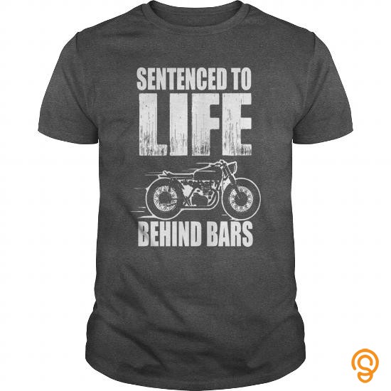 Classic Moto ,Biker ,Motorcycle Tee Shirts Screen Printing