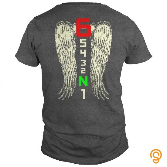 Engineered 1 Dow 5 Up Tee Shirts Design