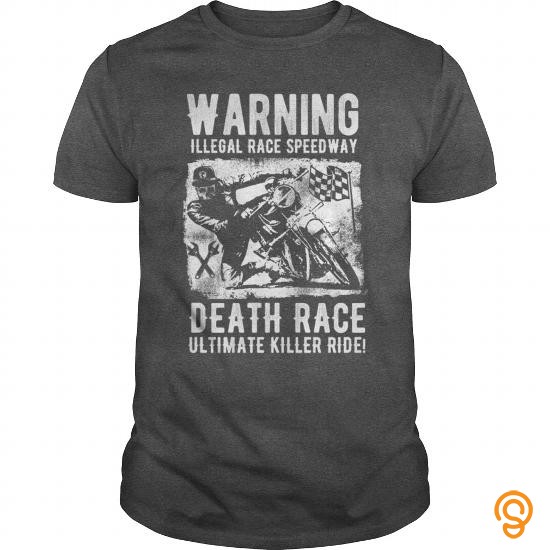 Clothes Moto ,Biker ,Motorcycle Tee Shirts Clothing Brand