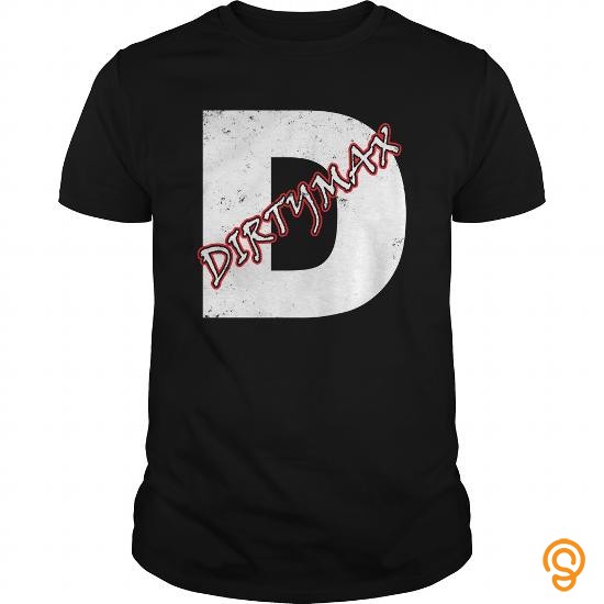 Popular Diesel T Shirt Dirtymax Tee Shirts Design