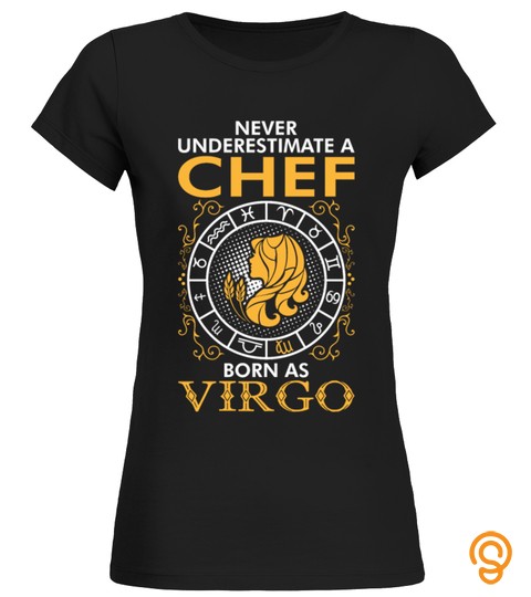Virgo Virgos August September bithday king queen Legend Zodiac Sign Horoscope Astrology best shirt