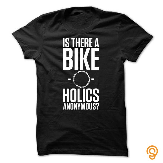 Sporty Bike O Holics Anonymous Tshirts Tee Shirts Shirts Ideas