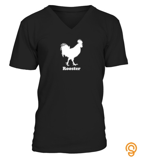 Chicken Farmers Tshirt I Love Couples Tshirt   Hoodie   Mug (Full Size And Color)