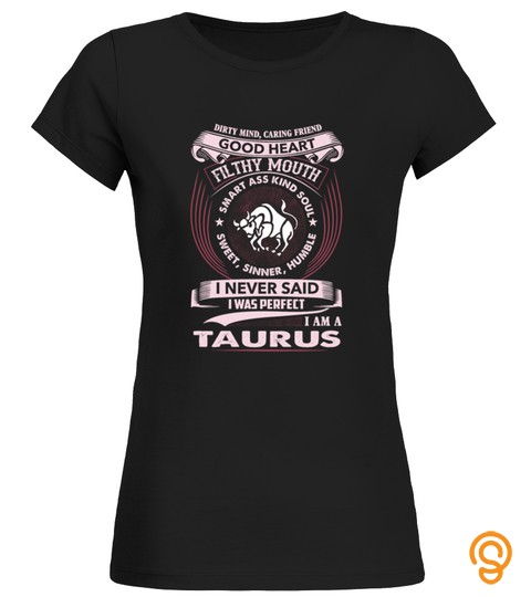 Taurus Tauruss April May bithday king queen Legend Zodiac Sign Horoscope Astrology best shirt