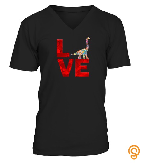 T REX DINOSAUR VALENTINES DAY LOVE ROSE FLOWERS TSHIRT   HOODIE   MUG (FULL SIZE AND COLOR)
