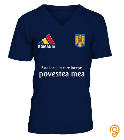 Romania Ds03