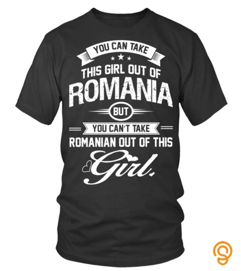ROMANIAN YOU CAN'T TAKE