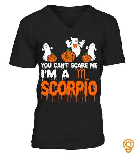 Scorpio Scorpios October November bithday king queen Legend Zodiac Sign Horoscope Astrology best shirt