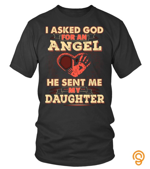 Proud Single Dad Shirt