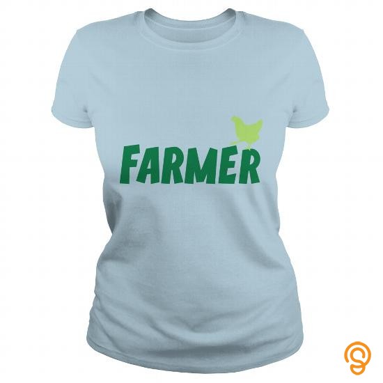Flexible Farmer Farming Agriculture Tee TShirts Mens TShirt T Shirts Saying Ideas
