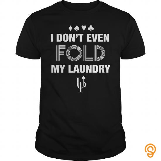Elegant Upswing Poker T Shirts Buy Now