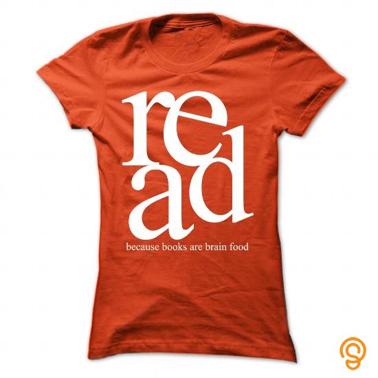 Affordable Read T Shirts Quotes
