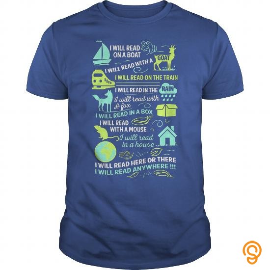 Embellished Happy People Read and Drink Coffee Tee Shirts Review
