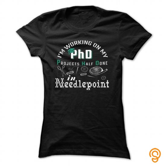 Available Now Best Sewing Machine Shirt T Shirts Review