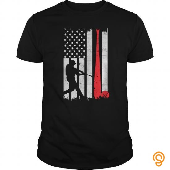 Affordable Baseball Shirts Baseball Flag Tshirts T Shirts Quotes