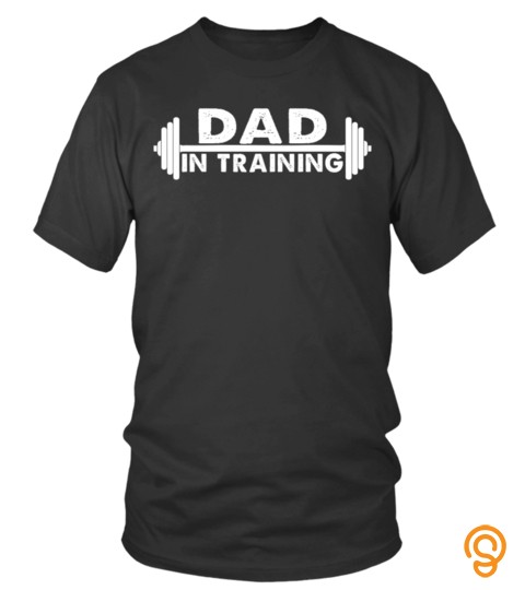 Funny New Dad T Shirt   Limited Edition