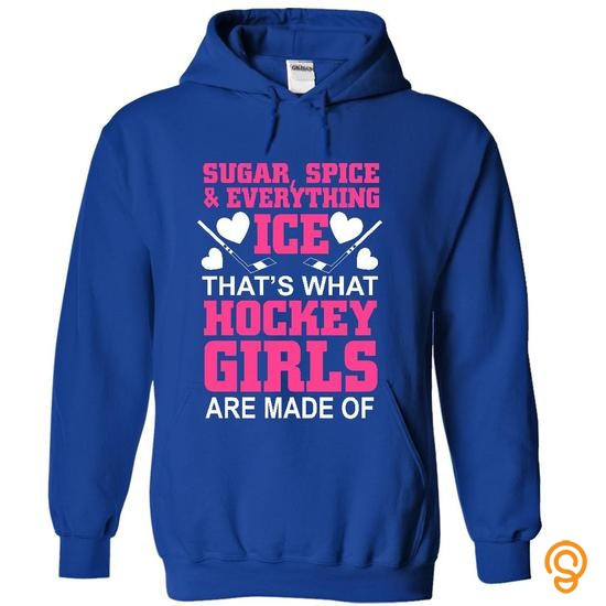 hockey shirt sayings