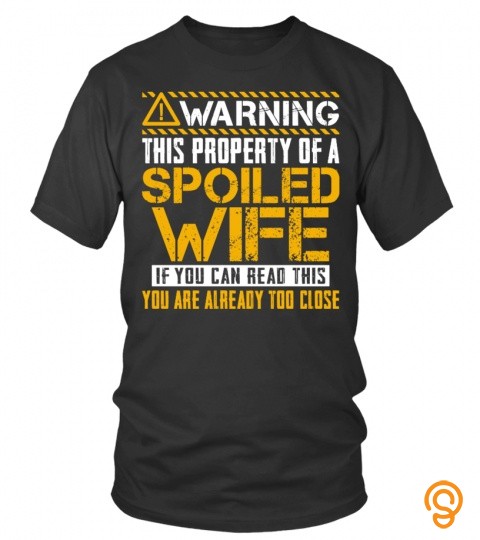 warning this property af a spoiled wife if oyu can read this you are arledy too…