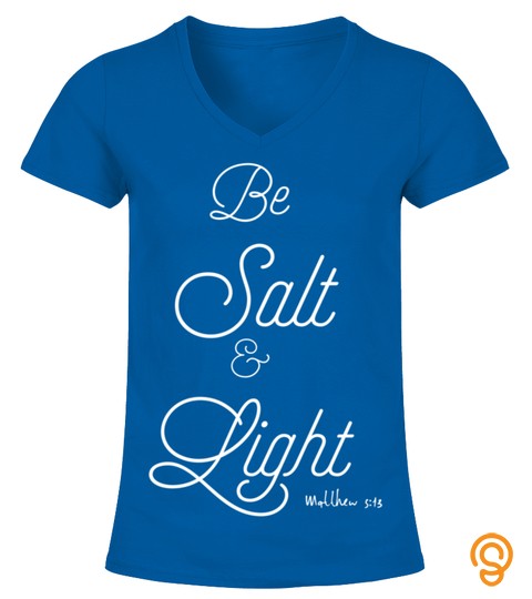 Christian, Faith Based, Salt And Light, Faith, Hope, Love Sweatshirt