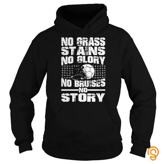 Reliable SOCCER BOY T Shirts Buy Online
