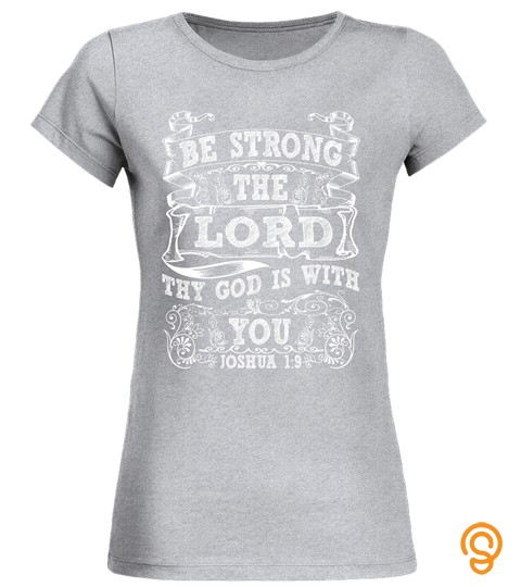 Shirts For Christian Women, Bible Verse T Shirts