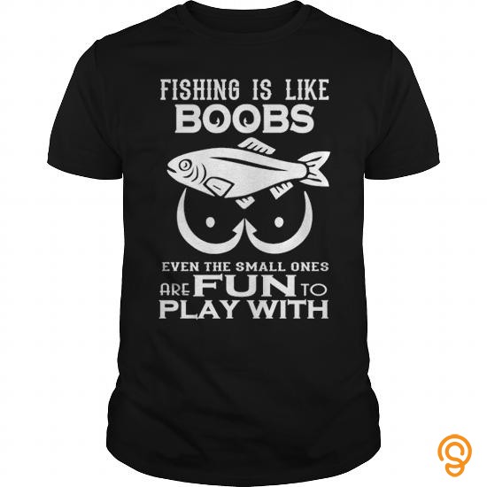 Cool Fishing T Shirts Sale ShiningTee ShiningTee