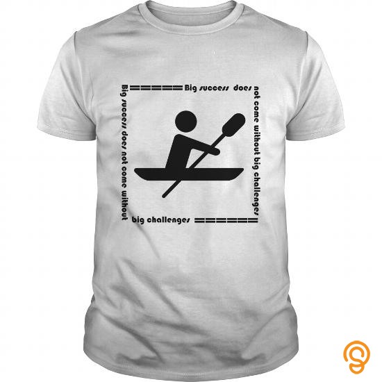Innovative Kayaker T Shirts Sayings Women