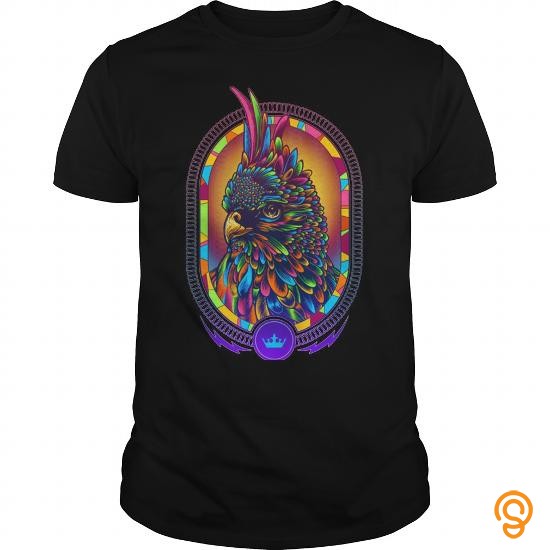 Order Now Majesty Birds T Shirts Sayings And Quotes