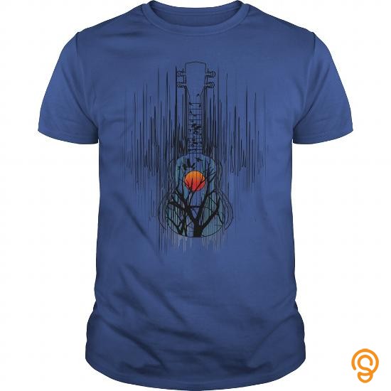 Consumer Very Nice Artwork Tee Shirts Buy Now