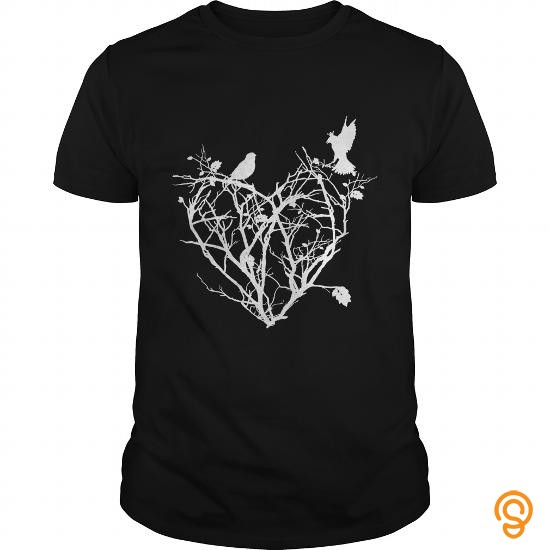 Custom Under Construction T Shirts Clothes