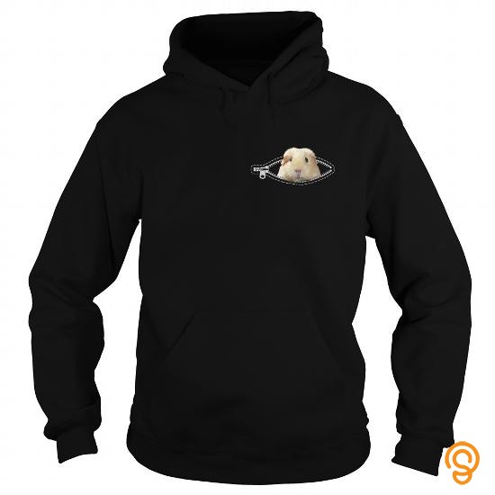Summer GUINEA PIG T Shirts Clothing Company