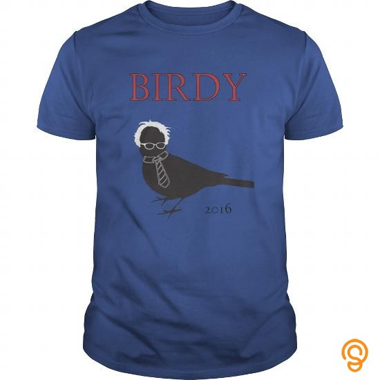 Ergonomic Bernie Sanders for president! Tee Shirts Sayings And Quotes