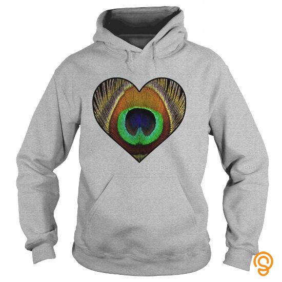 Avant Garde Hamsta Rappa Hamster Rapper TShirts T Shirts For Sale