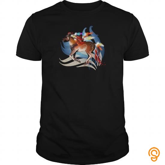 Best Fit Horse Outlined Shirt Horse Shirt Tee Shirts Sayings Men