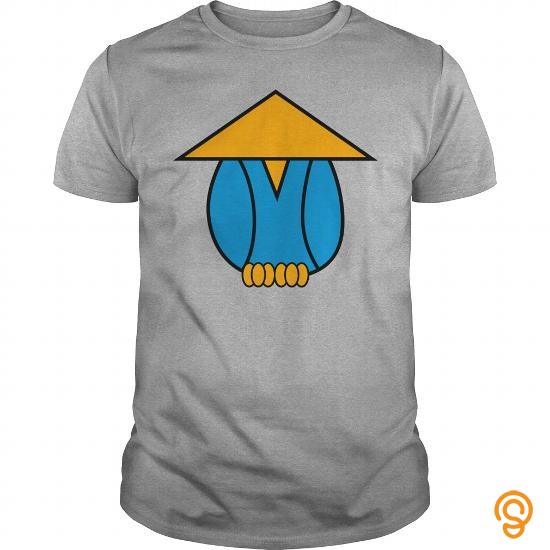 Order Now Birds201749100414 T Shirts Clothing Brand