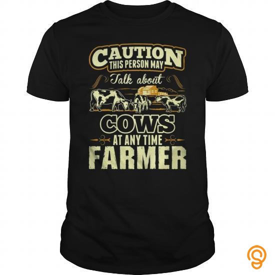 Essential cow farmer T Shirts Sayings And Quotes