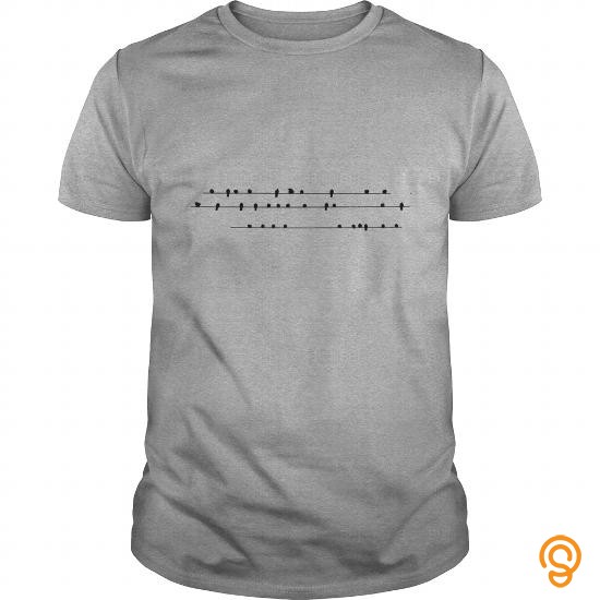 Exotic Birds201733100428 T Shirts Ideas