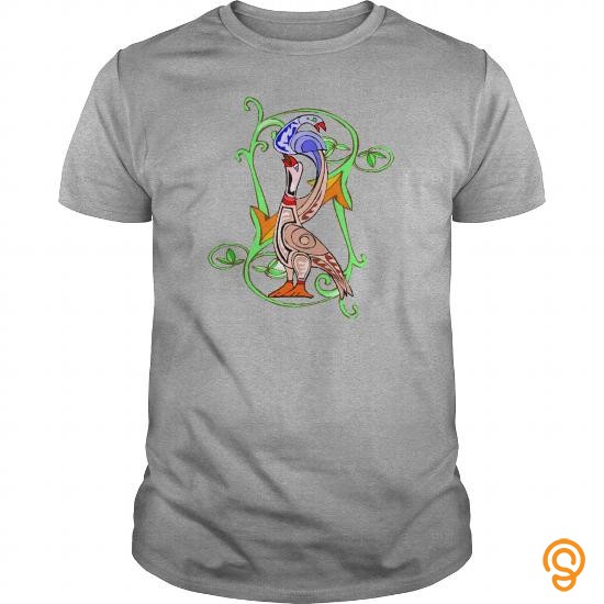 Mens Womens Birds2 Tee Shirts Target