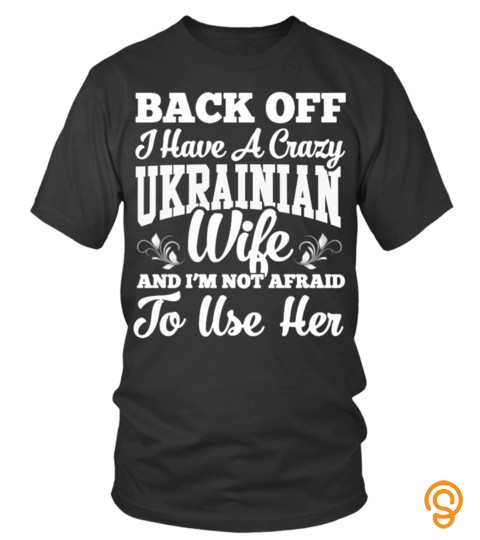 Ukrainian Wife   Limited Edition