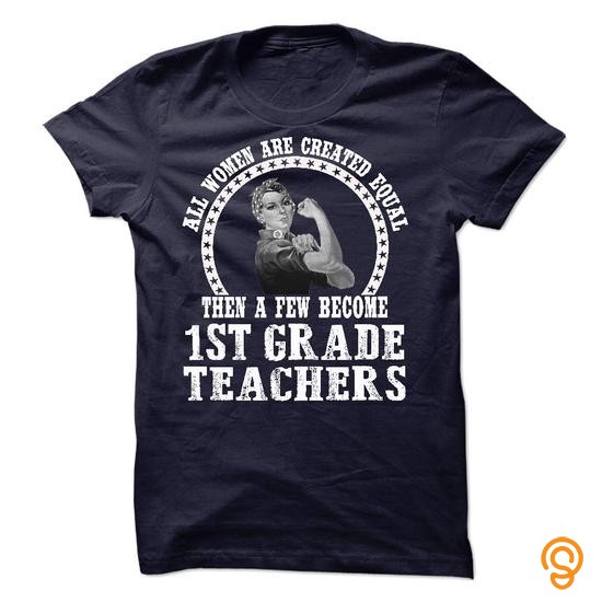 Ecofriendly Teacher Tee Shirts Gift ShiningTee ShiningTee