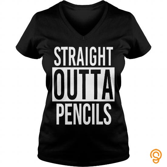 Popular TEACHER T Shirts Sayings Men
