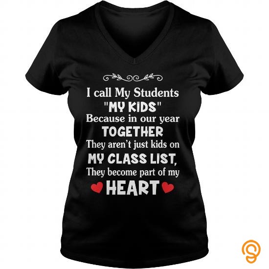 teacher tee