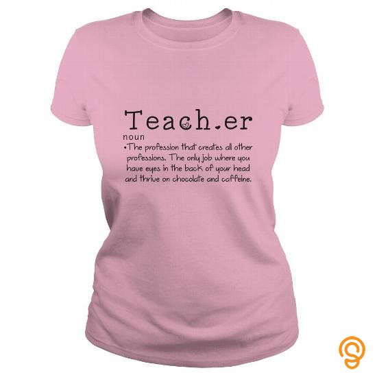 Funny Retired Teacher School T Shirt T Shirts Sale Shiningtee Shiningtee 6132