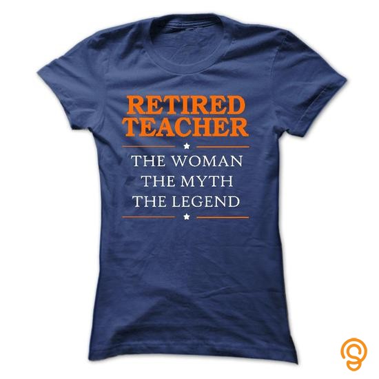 In Style Teacher T Shirts And Hoodies T Shirts Target| ShiningTee ...