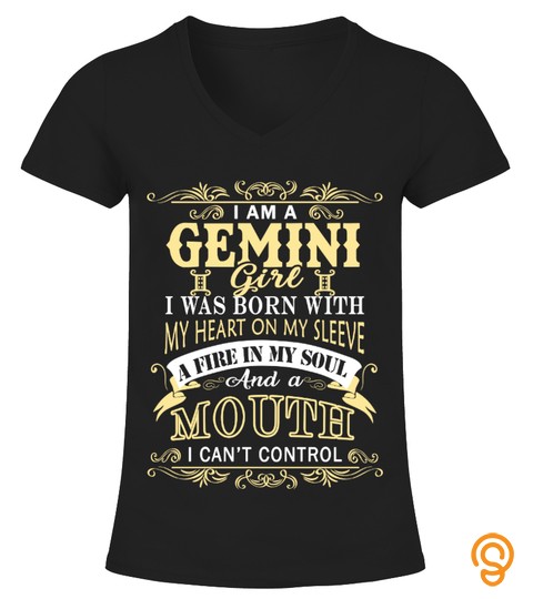 Never-Underestimate-The-Power-Of-Gemini-Woman-T-Shirt-#birthday-#gift-#ideas-#birthyears-#presents-# 