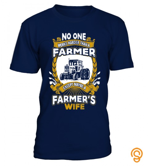farmer Farmer's