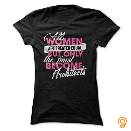 Model Architect Tee Shirts Sayings And Quotes