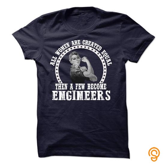 Plush Engineer T Shirts Apparel